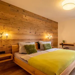 https://ferienwohnung-oberstaufen.com-bavaria.com