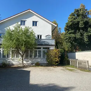 https://ferienwohnung-am-franziskanergarten.com-bavaria.com