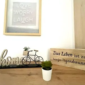 https://modernes-apartment-in-zentraler-lage.graz-austria-hotels.com