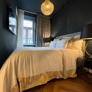 Luxury Wien