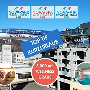 https://novapark.graz-austria-hotels.com