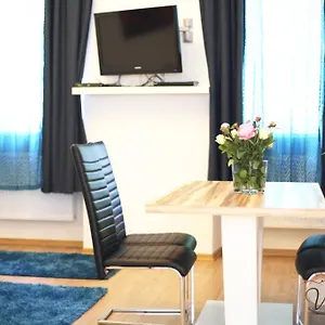 Checkvienna – Enenkelstrasse Wien