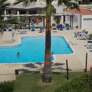 Bellavista Appartement Albufeira
